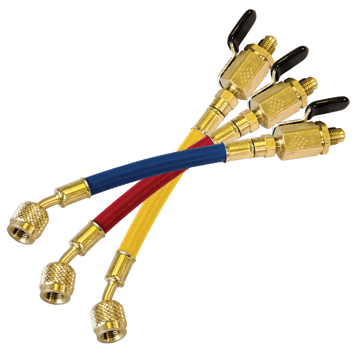  - Hoses and Accessories